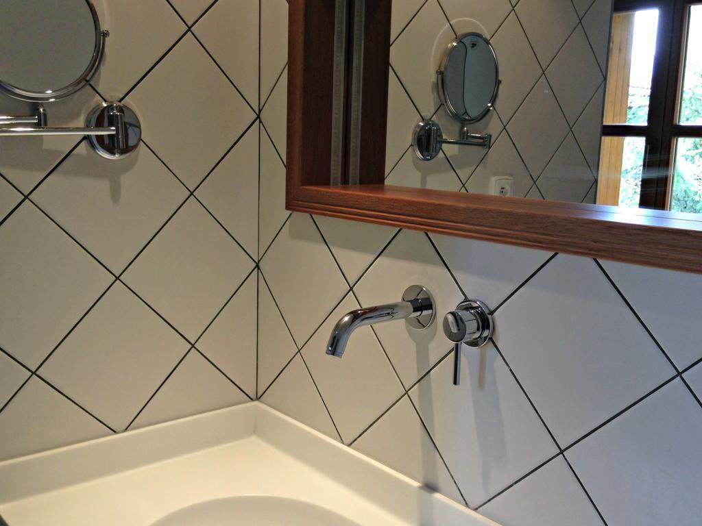 B&B Na Kopecku Rokytnice nad Jizerou Luaran gambar